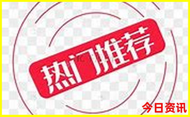 昆明一日游必去景点推荐